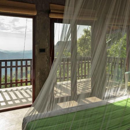 Roseland Cottages Bandarawela Dış mekan fotoğraf