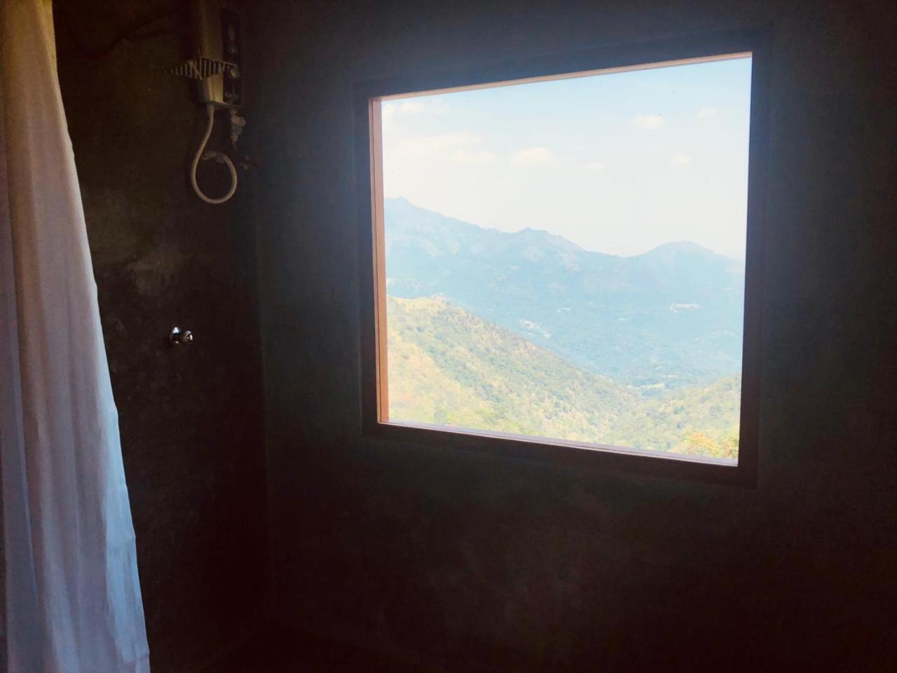 Roseland Cottages Bandarawela Dış mekan fotoğraf