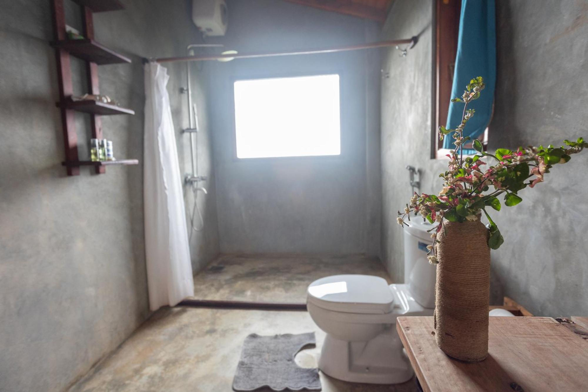 Roseland Cottages Bandarawela Dış mekan fotoğraf